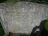 image of grave number 222590